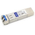 Add-On Addon Dell 330-2403 Compatible Taa Compliant 10Gbase-Lrm Sfp+ 330-2403-AO